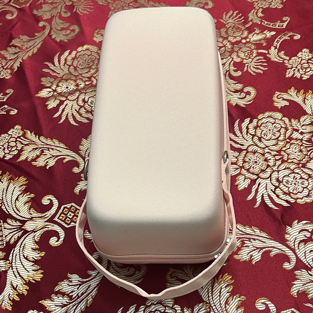 Nintendo switch hard case - Picture 8 of 8